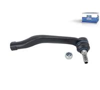 DT Spare Parts 6.53160 Rotule de direction
