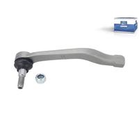 Rotule DT Spare Parts 6.53161 barre d'accouplement de roue, C: 16,6 mm, M14 x 1