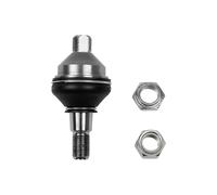 Rotule DT Spare Parts 7.11330 Rotule filetage à droite, C: 21,5 mm, M18 x 1,5R