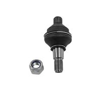 Rotule DT Spare Parts 7.13100 Rotule bras transversal, M18 x 1,5