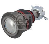 Rotule Essieu avant Gauche Dessous pour Nissan 100 NX B13 1.6 2.0 Gti Ensoleillé