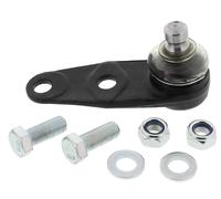 Rotule Essieu Avant Renault Megane Scenic 96-01 Scenic Monospace 99-03