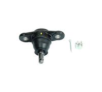 Rotule Et Pivot TRISCAN Expertise Aftermarket Pour Entre Autres KIA RIO