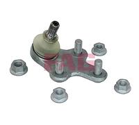 Rotule FAG 825 0420 10 Pour OPEL, PEUGEOT, VAUXHALL