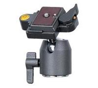 Rotule Falcon Eyes PH-3 Jusqu'à 4 kg | ✅ Liquidation : parti=parti