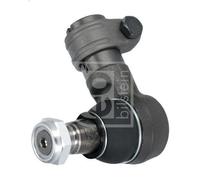 Rotule FEBI 197265 pour VOLVO FM 12.777 2005-