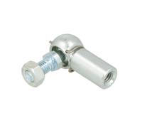 Rotule FEBI BILSTEIN 07041