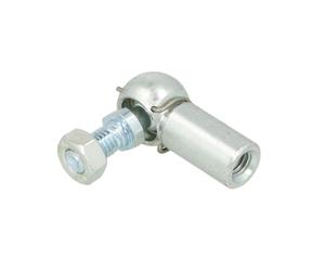 Rotule FEBI BILSTEIN 07041