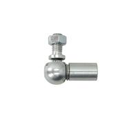 Rotule FEBI BILSTEIN 07043