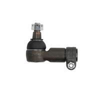 Rotule FEBI BILSTEIN 102283