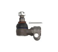 Rotule FEBI BILSTEIN 107355