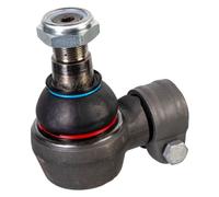 Rotule FEBI BILSTEIN 170646