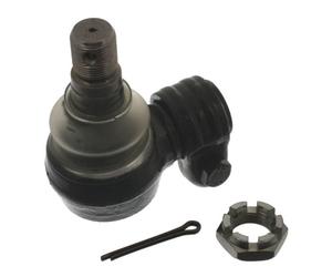 Rotule FEBI BILSTEIN 39456