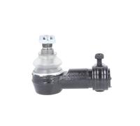 FEBI BILSTEIN 46090 Rotule de direction