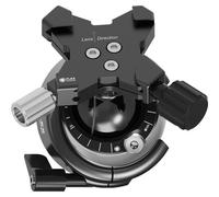 Rotule FlexShooter Pro | ✅ Livraison gratuite à partir de 100 €