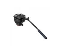 Manfrotto 500X rotule fluide