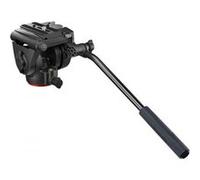 Rotule Fluide 500X - MVH500XAH G