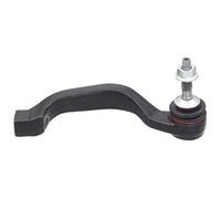 Rotule FM14X1.5 RHT Dimension Du Cône 10,5 MM 188 MM A. B. S. pour JAGUAR S-TYPE
