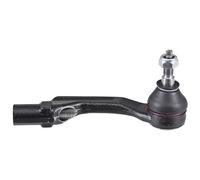 Rotule FM14X1,5 RHT Dimension Du Cône 12,5 MM 150 MM A. B. S. pour Peugeot 2008