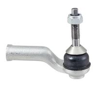 Rotule FM18X1.5 RHT Dimension Du Cône 14,5 MM 116 A. B. S. pour U.A Ford Mondeo
