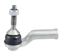 Rotule FM18X1.5 RHT Dimension Du Cône 14,5 MM 116 MM A. B. S. pour U. A. Ford