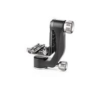 Benro Rotule GH5C Mini Carbone Charge max 30 kg