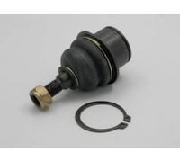 Rotule Inférieure Avant Cadillac Cts Ii 2007-