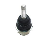 Rotule inférieure avant compatible avec les modèles 2012-2014 K500008 7L1Z3050B 9L3Z3050A