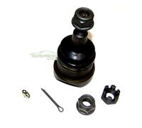 Febi Bilstein Rotule de suspension 41046