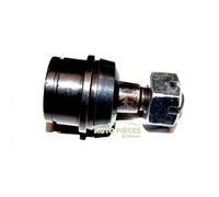 MONROE 43107 Amortisseur pour NISSAN,RENAULT