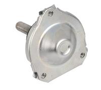 JP GROUP 1340300100 Rotule de suspension