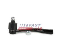 Rotule Jambe D'essieu Fast FT16075 pour Opel Renault Essieu Avant Gauche