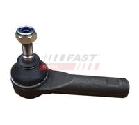 Rotule Jambe D'essieu Fast FT16111 pour Fiat Opel Renault Essieu Avant Gauche