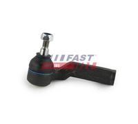 Rotule Jambe D'essieu Fast FT16133 pour Ford Essieu Avant Gauche