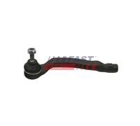 Rotule Jambe D'essieu Fast FT16135 pour Renault Essieu Avant Gauche
