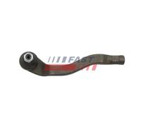 Rotule Jambe D'essieu Fast FT16136 pour Mercedes Benz Renault Essieu Avant Droit