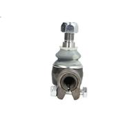 Rotule, jambe d'essieu FEBI 14607 pour IVECO DAILY I Fourgon 2.4 1983-1989