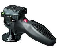 Rotule Joystick Manfrotto 324RC2