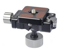 Rotule Kaiser "2fix"