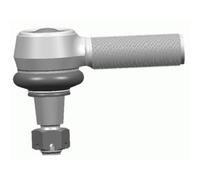 Rotule LEMFÖRDER 12280 04