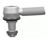 Rotule LEMFÖRDER 25353 01