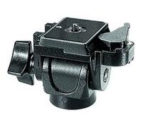 Rotule Manfrotto 234RC Noir G