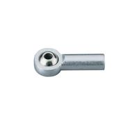 Rotule Métal M2 Modelcraft 10239-Modelcraft