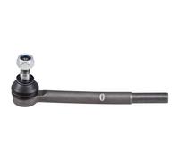 Rotule MM16X1.0 Lht Dimension Du Cône 14,8 MM 204 A. B. S. pour U. A. lada Nova
