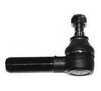 Rotule MM22X1.5 RHT Dimension Du Cône 16,2 MM 95 MM A. B. S. pour U. A. MB T1