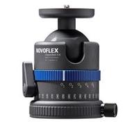 Rotule Novoflex ClassicBall 5 Version II