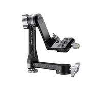 K&F Concept Rotule Pendulaire KF31.052