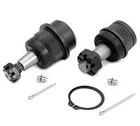 Rotule pivot sup & inf Jeep Wrangler YJ TJ XJ ZJ 83500202