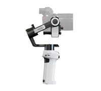 Rotule pour appareil photo, caméra, smartphone Gudsen Moza AIRCROSS S