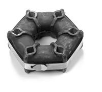 Rotule pour arbre hardyscheibe gelenkscheibe mEYLE cercle de à¸ 96 mm